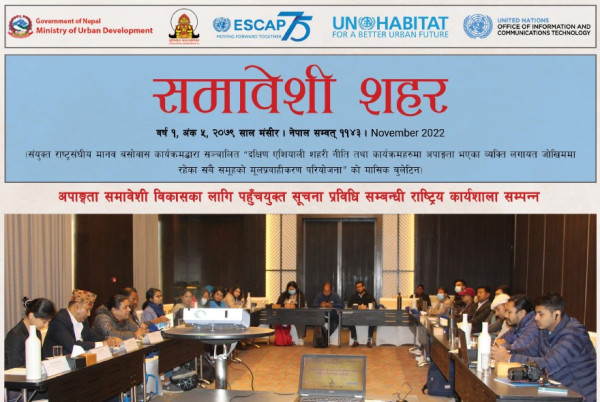 Oh no the image is broken